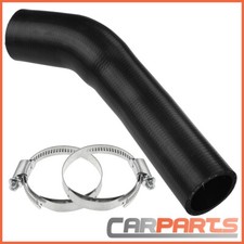 Ladeluftschlauch Turboschlauch für Mitsubishi ASX Lancer VIII 1.8L Outlander III