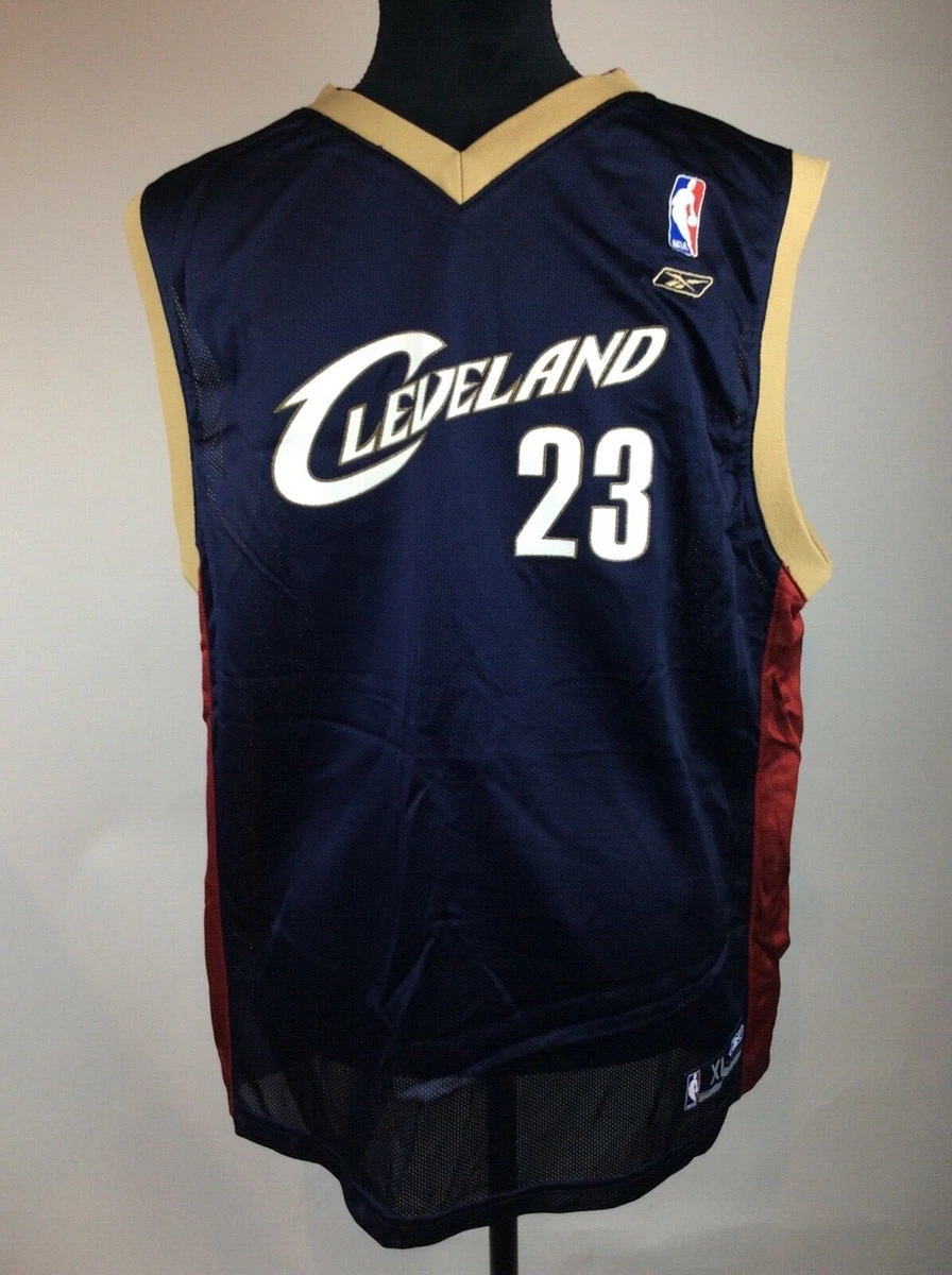 Lebron james top replica jersey