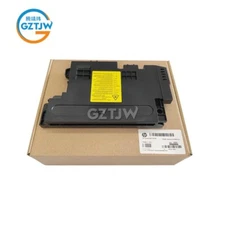 JC97-0431A for HP M433 M436 M437 M439 n dn nda K2200 Laser Scanner Head Assy .