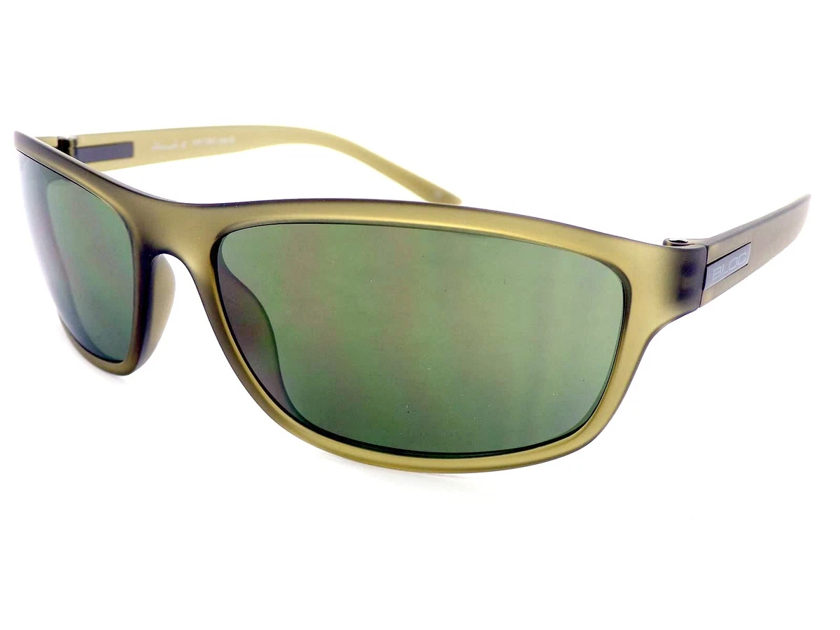 Bloc sunglasses 2025