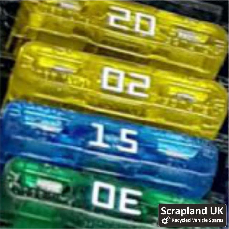 Termostato Motore Sensore Alloggiamento Termostato Per Vauxhall Astra H Mk6/ J Vectra Zafira B1.6 1338402 1338403 100460 55559594 55564890 - Foto 6