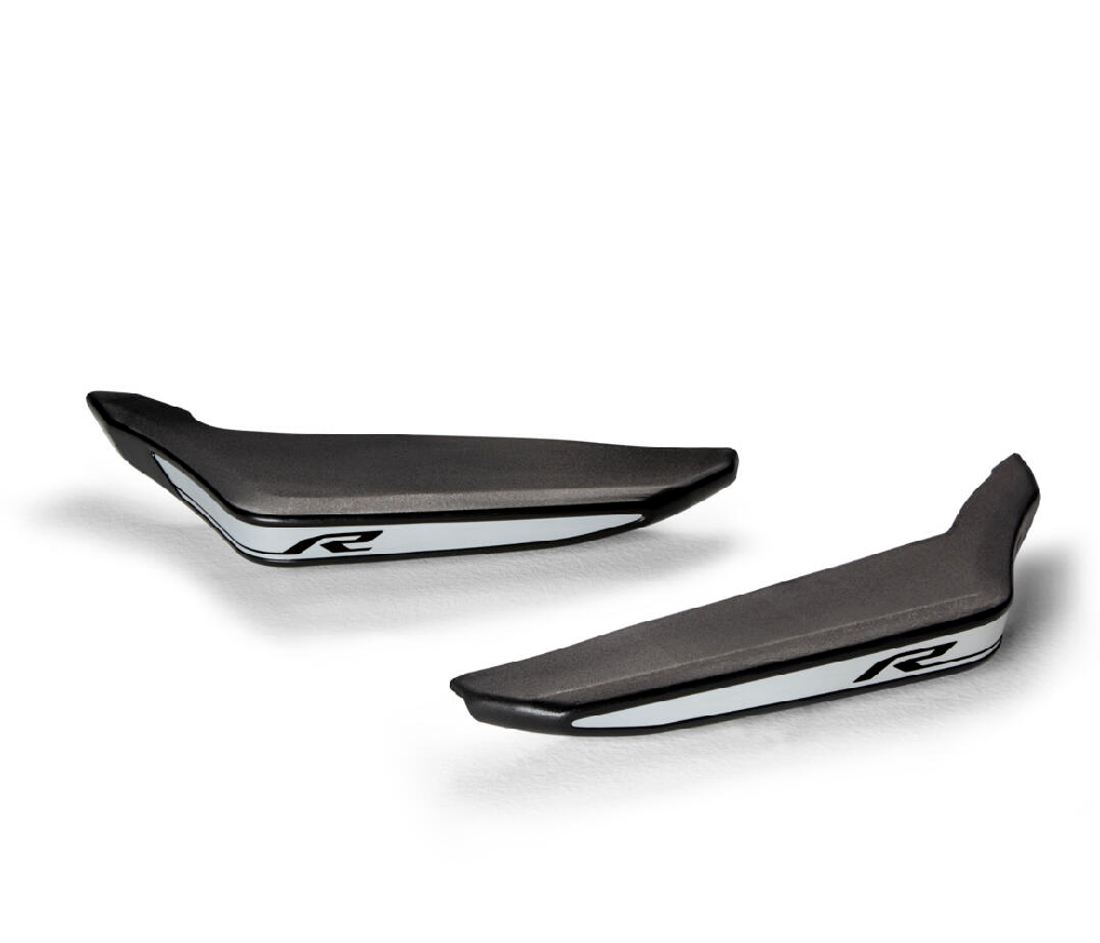 s-l1200.png