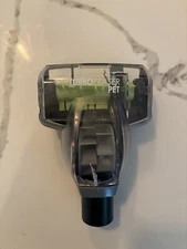 Bissell CleanView Swivel Pet Reach Rewind Vacuum Turbo Eraser Tool Attachment