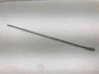 sony cfs-b11 Antenna