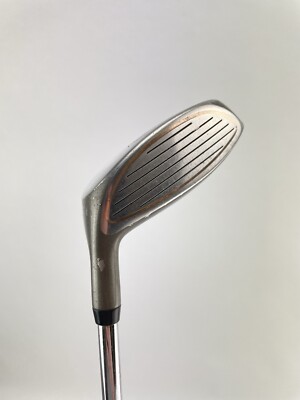 Cleveland QuadPro 3 Wood 15 Degree Regular Flex Graphite Shaft