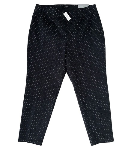 Supreme Polka Dot Work Pants | eBay