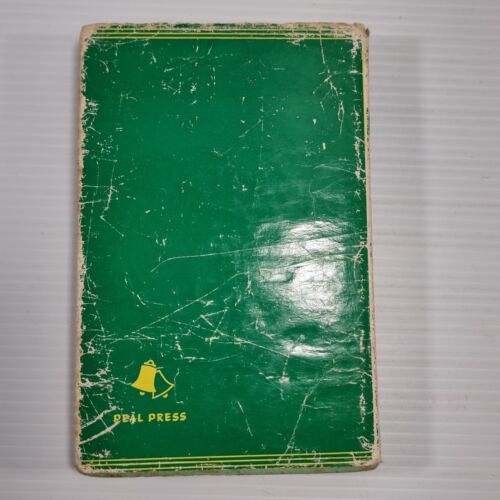 The Three Musketeers (Alexandre Dumas) - 1966 Vintage - Picture 2 of 8