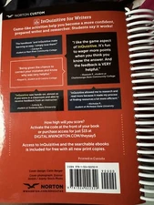 **The Little Roadrunner Handbook W/exercises, W/Access Code 5th Edition