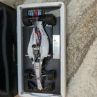 2017 Felipe Massa Williams Minichamps Limited Edition 1/18