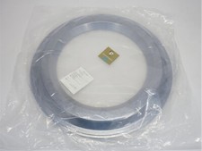 TOKYO ELECTRON TEL 2L10-259399-11 RING, SI DC1 *UNUSED*