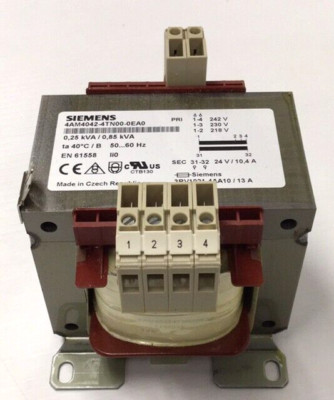 s-l400.jpg