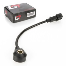 Sensore Di Battuta Per FIAT BRAVA MAREA MULTIPLA PALIO 1.6 1.8 60602832