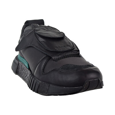 Adidas Futurepacer Men's Shoes Black-Carbon-White B37266 | eBay