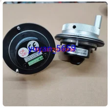 1PCS Future Life Manual Pulse Generator Hand Wheel Fanuc IHDW-AA-80 #2283 LY