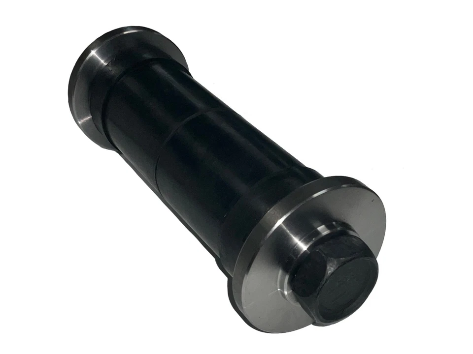 4 pk Peterbilt Low Air Leaf Bushing Kit- Replacing OEM # 03AL2  E4773 R304773 - Image 2 of 4