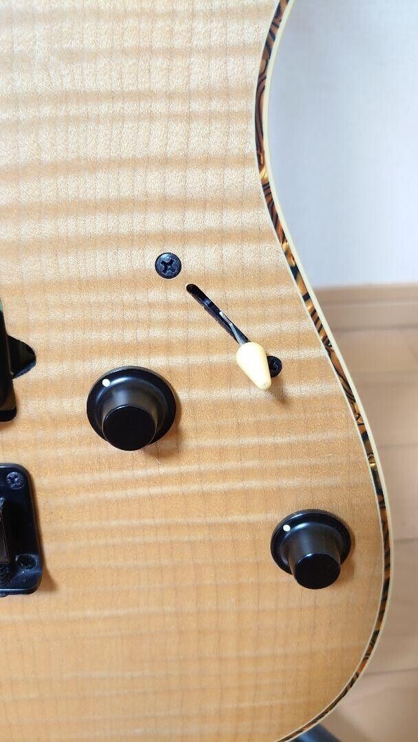 Ibanez / RGEW521FM Natural Flat From JAPAN | eBay Ibanez / RGEW521FM Natural Flat From JAPAN | eBay