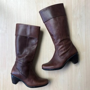 dansko risa boot