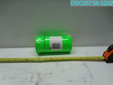 Fluorescent Green Pricing Labels for Monarch 1131 Price Gun 8 Roll 20,000 Labels