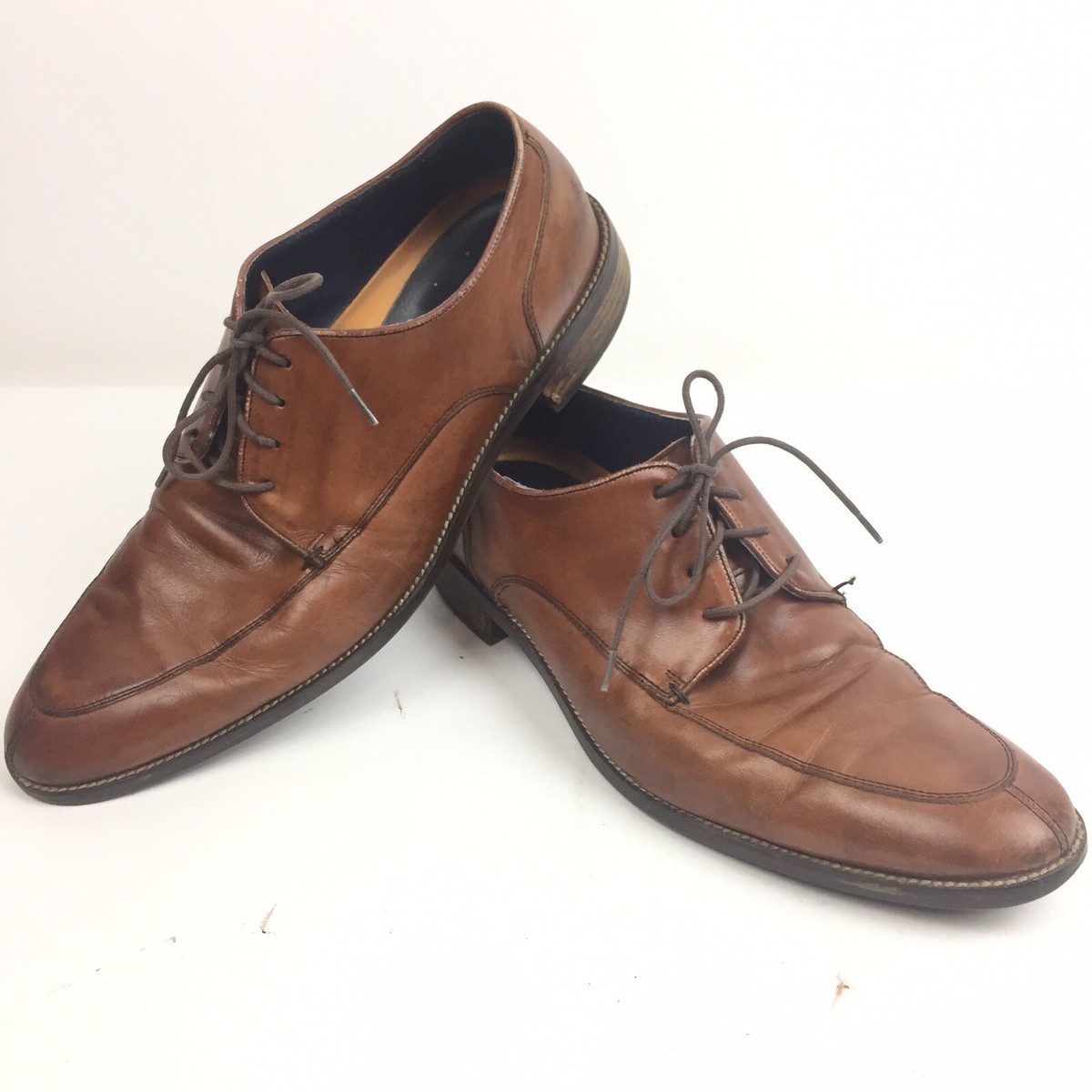 COLE HAAN Men display picture 1