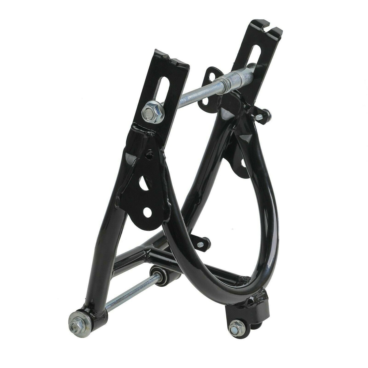 Rear Swing Arm Swingarm Kits for 80/100-10 Mini Trail Dirt