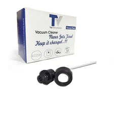 Replacement Part For Part For Bissell Little Grn Cap & Insert Water Tank, compar