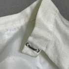 Foto 10 di 24