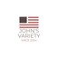 John s Variety