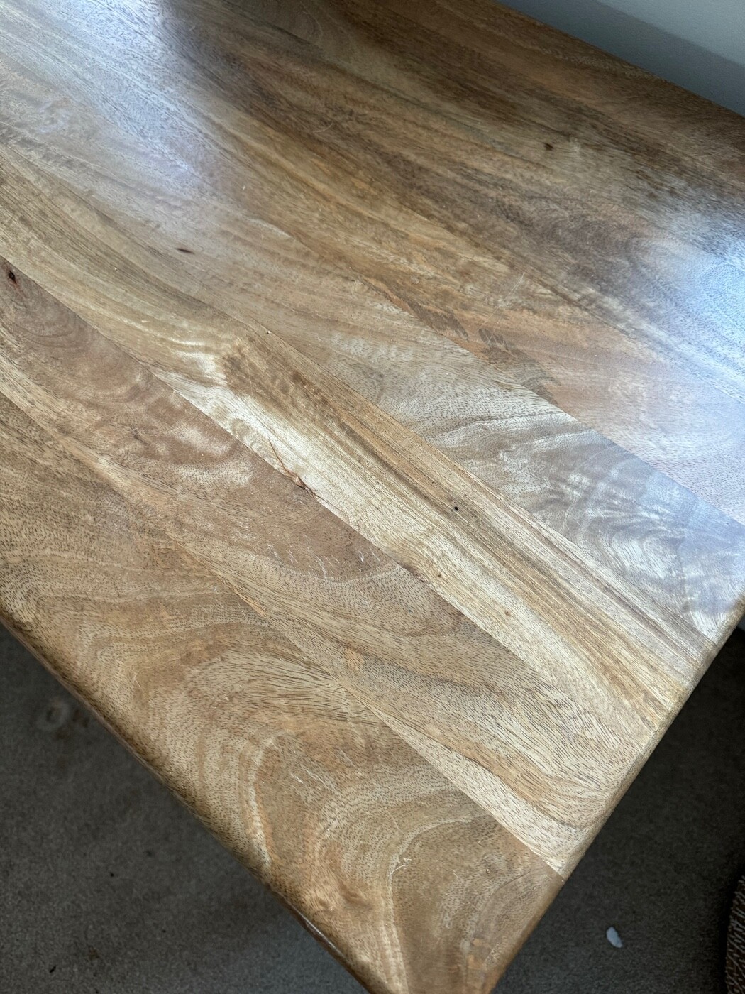 Swoon Edition Ginsberg Desk eBay