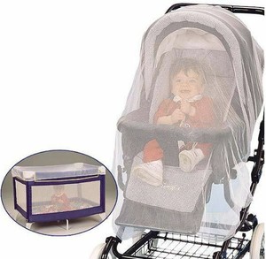 jolly jumper pram