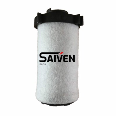 1 PC 85565661 Ingersoll Rand Filter Element for F178IG In Line Filter ...