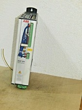 ABB Servodrive ACP201-04 Used