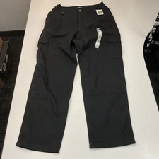 5.11 Tactical Taclite Pro Ripstop Pant  74273 - Black 34x32