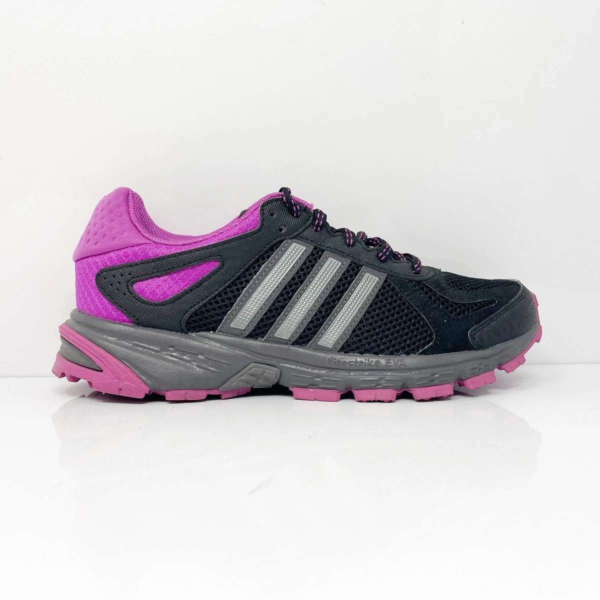 Adidas duramo store 5 ladies