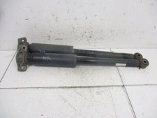 Stoßdämpfer hinten Satz links Rechts passt für CHEVROLET CRUZE (J300) 1.4