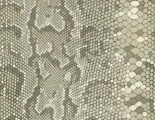 Klebefolien Selbstklebendefolien dokofolie  500x45cm. lfm 2.00 € VIPER