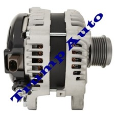Alternator for Toyota Highlander GSU55R engine 2GRFKS 3.5L V6 Petrol 17-21