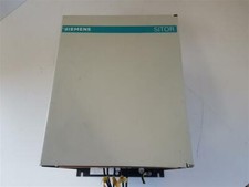 Siemens Sitor 6QG 3230-2AB00 (B6)A(B6) C 400/540-30A-322