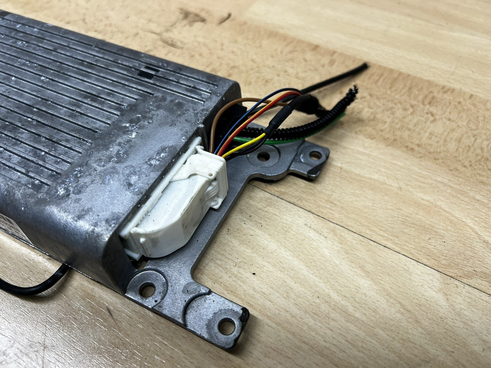 Foto 2 di 4