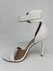 Foto 18 di 22