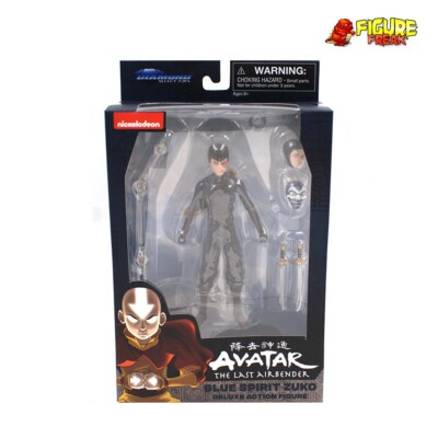 トイビズ マーベルレジェンド スパイダーマン スーパーポーザブル風NO