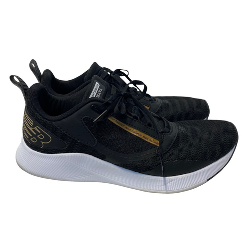 New Balance Womens Dynasoft Beaya 