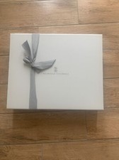 BRUNELLO CUCINELLI   Karton