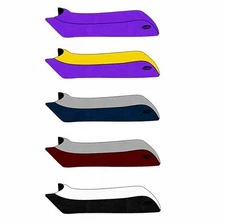 Yamaha Seat Cover 1990 1991 1992 1993 1994 1994 1996 1997 WaveRunner III 650 700