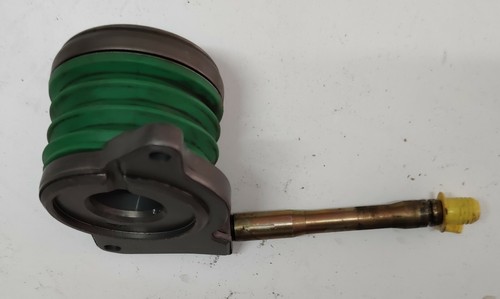 Cilindro Frizione Per Volvo 8667661 1995-2004