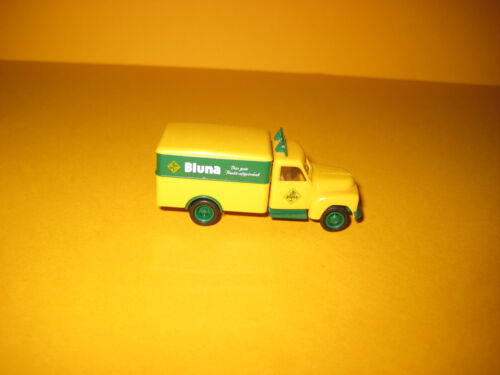 Wiking - Herpa - Brekina - Busch - 1:87 - H0 - Busse - LKW - Kommunal-Fahrzeuge - Bild 211 von 219
