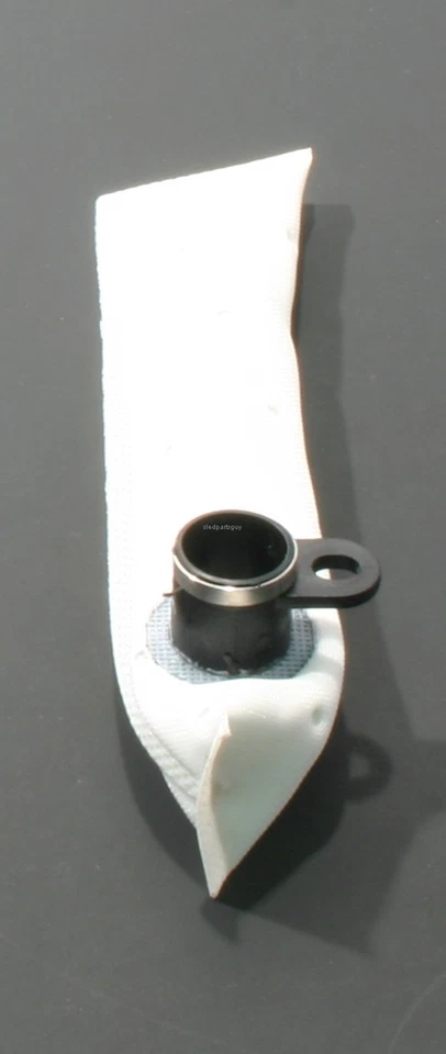 Ski-Doo MXZ TNT 900 ACE, 2014, топливный фильтр - 415-1294-51 - Изображение 2 из 2