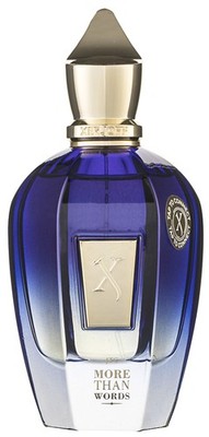 Xerjoff Join the Club More than Words Eau de Parfum 100 ml OVP NEU