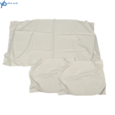 Front Seat Covers Bottom+TWO Backs For Golf Cart Club Car Ds 1982-2000.5