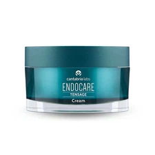 Endocare Tensage Cream 30mL