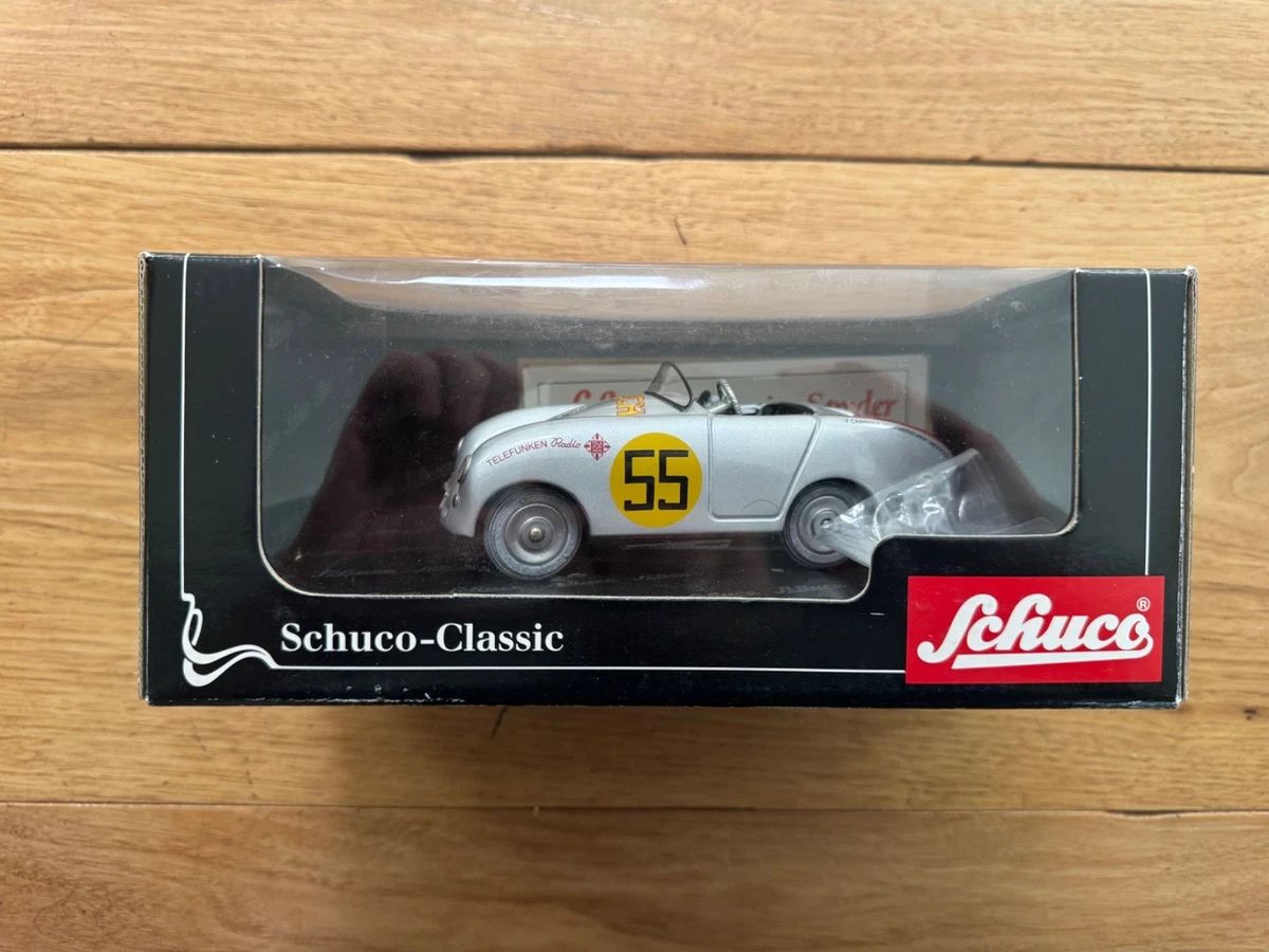 Las mejores ofertas en Fabricación de colección Schuco Classic